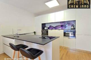 Wohnung kaufen in 1170 Wien, 3-Zimmer-Wohnung mit Balkon, inkl. Tiefgarage in Bz. 1170 Wien – Ihr neues Zuhause!