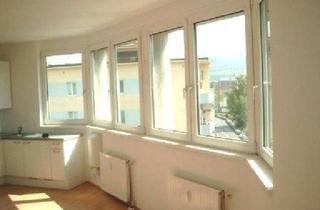 Garconiere kaufen in Blumauerstrasse, 4020 Linz, Einraumgarconiere mit Tiefgaragenplatz- Nähe Musiktheater