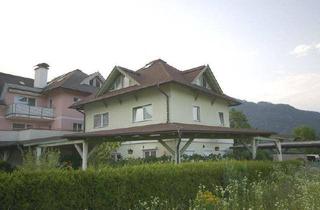 Wohnung mieten in 9586 Fürnitz, Garconniere in Fürnitz