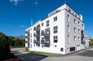Wohnung mieten in Owesnystr. 22, 2410 Hainburg an der Donau, HAINBURG I/1, geförderte Mietwohnung mit Kaufoption, OG 2, Top 12, 1000/00011881/00001112