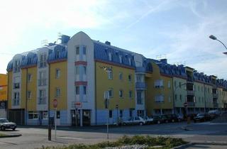 Wohnung mieten in Joseph Haydn-Straße 5-9, 3300 Amstetten, AMSTETTEN I/1, freifinanzierte Mietwohnung mit Kaufoption, 512, 1000/00007400/00001512