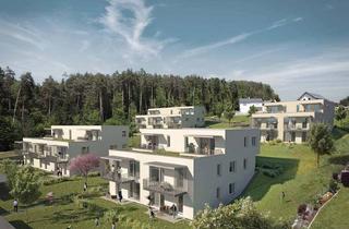 Wohnung mieten in Sportplatzsiedlung 3/4, 8212 Pischelsdorf in der Steiermark, PROVISIONSFREI - Pischelsdorf - geförderte Miete - 3 Zimmer