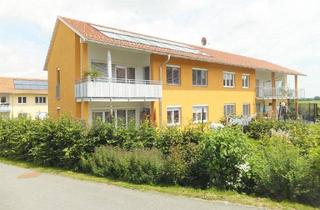 Wohnung mieten in Bad Waltersdorf Nr. 339/4, 8271 Bad Waltersdorf, PROVISIONSFREI - Bad Waltersdorf - geförderte Miete ODER geförderte Miete mit Kaufoption - 4 Zimmer