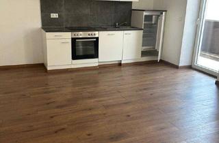 Wohnung mieten in 8700 Leoben, Traumhafte 71,66 m² Wohnung mit Balkon!
