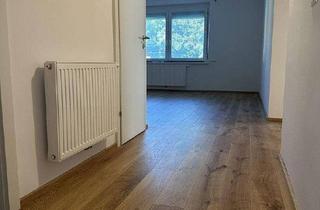 Wohnung mieten in Lerchengasse 19, 2340 Mödling, Luxus-Wohnung im Stadtzentrum