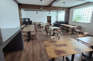 Gewerbeimmobilie kaufen in 2734 Puchberg am Schneeberg, Hotel-Pension mit Erweiterungspotential