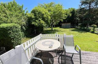 Einfamilienhaus kaufen in 2282 Markgrafneusiedl, Charmantes Einfamilienhaus mit großem Garten – nur 10 km vor Wien!