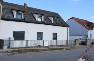 Haus kaufen in 2000 Oberolberndorf, Sehr gut gelegenes Einfamilien bzw. Zweifamilienhaus in Oberolberndorf Nähe Stockerau