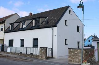 Haus kaufen in 2000 Oberolberndorf, Sehr gut gelegenes Einfamilien bzw. Zweifamilienhaus in Oberolberndorf Nähe Stockerau