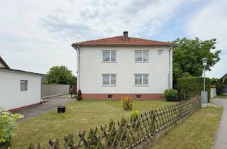 Haus kaufen in 3435 Zwentendorf an der Donau, Generationenhaus!