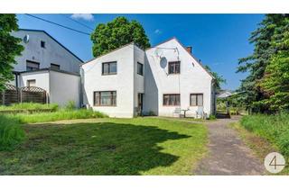Einfamilienhaus kaufen in 2231 Strasshof an der Nordbahn, Gemütliches Einfamilienhaus in Strasshof mit 934m2 Grundstück !