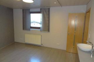 Büro zu mieten in 6421 Rietz, Büro- und Praxisfläche mit ca. 82m² in Ruhelage von Rietz zu mieten