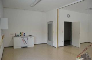 Büro zu mieten in 2401 Fischamend-Dorf, Büro in der Nähe Flughafen Wien 43,88m2 inkl. 2 Parkplätze