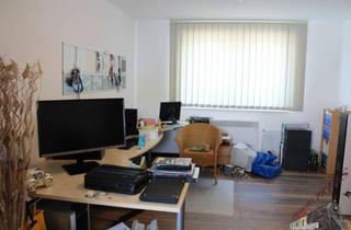 Büro zu mieten in 2401 Fischamend-Dorf, Sehr gut gelegenes Büro direkt in Fischamend - unbefristeter Hauptmietvertrag Nähe Flughafen