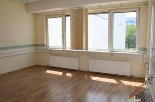 Büro zu mieten in 3100 Sankt Pölten, Büro mit 33 m² – €10,00/m² – Startklar für Ihre Ideen