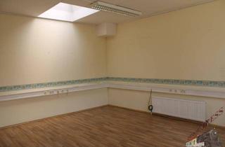 Büro zu mieten in 3100 Sankt Pölten, Büro mit 32 m² – €10,00/m² – effizient & zentral