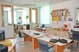 Büro zu mieten in 2432 Schwadorf, Sehr gut gelegenes Büro und Geschäftslokal