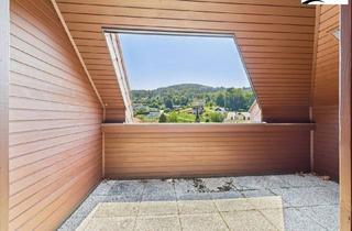 Penthouse kaufen in Wörthersee-Süduferstraße 119, 9081 Reifnitz, Charmantes Penthouse in Reifnitz – Ihr Wohntraum direkt am Wörthersee!