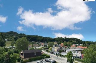 Penthouse kaufen in Wörthersee-Süduferstraße 119, 9081 Reifnitz, Charmantes Penthouse in Reifnitz – Ihr Wohntraum direkt am Wörthersee!