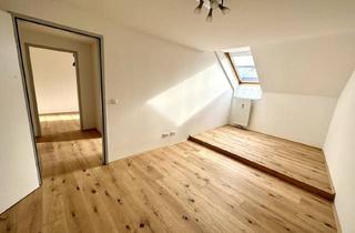 Wohnung mieten in Heinrichstraße, 8010 Graz, Wunderschöne Erstbezugswohnung nach Sanierung -mit 3 Zimmer in absoluter Bestlage, direkt gegenüber der Karl-Franzens-Universität
