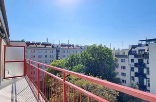 Wohnung mieten in Frömmlgasse 15, 1210 Wien, +++ ERSTBEZUG - RUHELAGE - GROSSE TERRASSE - U6 - PARKNÄHE - GEMEINSCHAFTSGARTEN +++