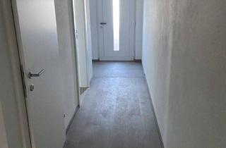 Wohnung kaufen in Moosstraße 3, 5161 Elixhausen, Sunny & Smart