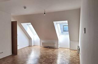 Wohnung mieten in Innere Stadt, 1010 Wien, CITY - Apartments - Living / Apartment 605