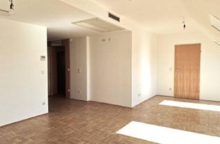 Wohnung mieten in Elisabethstraße, 1010 Wien, CITY - Apartments - Living / Apartment 603