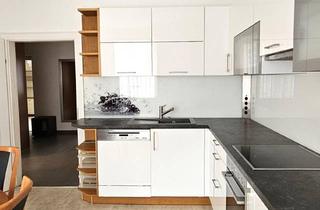 Wohnung mieten in Ybbsitzerstraße 47, 3340 Waidhofen an der Ybbs, Große helle Familienwohnung!