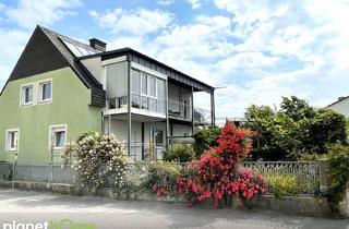 Haus kaufen in 3300 Amstetten, Platz für die ganze Familie in Amstetten