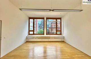 Büro zu mieten in Schottenring, 1010 Wien, INNENSTADT-BÜRO in der BÖRSE