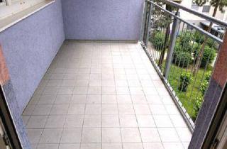 Wohnung mieten in Idlhofgasse 16A, 8020 Graz, Erstbezug: Ruhiger 2 ZIMMER-NEUBAU + Süd-Balkon 6,5m² + extra Küche neu + neue Sanitäranlagen + Lift