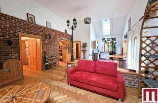 Haus mieten in 8200 Hofstätten an der Raab, Attraktiver barrierefreier Bungalow zur Miete