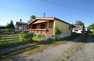 Haus mieten in 6971 Hard, Erfüllen Sie sich den Traum vom eigenen Ferienhaus am Bodensee!