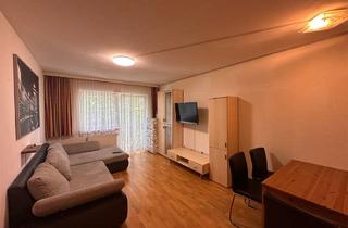 Wohnung mieten in 5541 Altenmarkt im Pongau, 2-Zimmer-Wohnung in Altenmarkt im Pongau zu vermieten