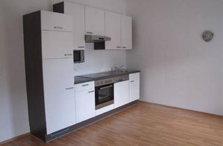 Wohnung mieten in 8970 Schladming, 35m² Mietwohnung im Zentrum von Schladming