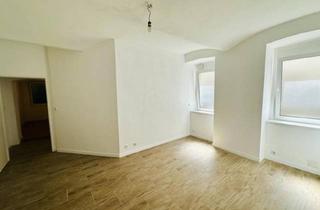 Gewerbeimmobilie kaufen in Johnstraße, 1150 Wien, Top modernes Geschäftslokal mit Charme und guter Anbindung