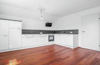 Wohnung kaufen in Grenzstraße 15/W 6, 6912 Hörbranz, Erstbezug nach Sanierung - Große 3-Zimmer-Wohnung in Grenznähe