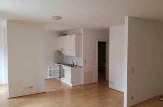 Wohnung mieten in Körösistrasse 40-42, 8010 Graz, Schöne Garconniere in Bestlage