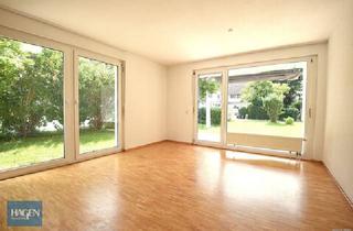 Wohnung mieten in 6923 Lauterach, 3-Zimmer-Gartenwohnung in Lauterach, Weissenbildstraße