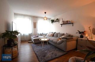 Wohnung mieten in 6900 Bregenz, Bregenz - Hervorragende Lage - 2 Zimmerwohnung zu vermieten!
