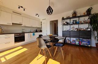 Wohnung mieten in 6850 Dornbirn, Moderne 3-Zimmerwohnung in traumhafter Aussichtslage in Dornbirn zu vermieten