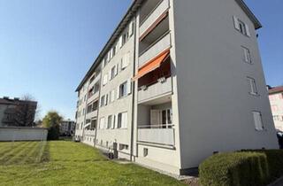 Wohnung mieten in 6900 Bregenz, Gemütliche 2-Zimmer Wohnung in Bregenz