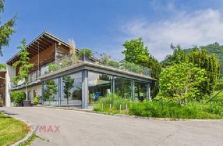 Gewerbeimmobilie mieten in 6912 Hörbranz, Attraktives Gewerbeensemble und perfekte Infrastruktur in Top-Lage von Hörbranz