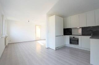 Wohnung mieten in 6845 Hohenems, Provisionsfrei im Herzen von Hohenems: Sehr gepflegte 3-Zimmer-Wohnung mit Dachterrasse und Tiefgaragenplatz