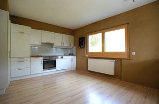 Haus mieten in 6922 Wolfurt, Wolfurt: Gepflegtes Einfamilienhaus mit viel Platz und eigenem Garten
