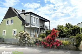 Haus kaufen in 3300 Amstetten, Platz für die ganze Familie in Amstetten