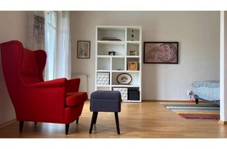 Wohnung kaufen in 2345 Brunn am Gebirge, Großgarconniere