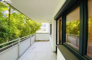 Wohnung kaufen in Tenniscenter Allerberger, 5071 Siezenheim, Gemütliche 1-Zimmer-Wohnung mit Balkon