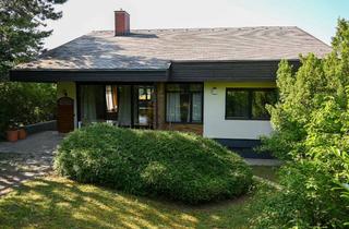 Haus mieten in 2344 Maria Enzersdorf, Geräumiges Haus mit großen Garten